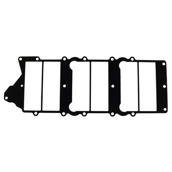 Inner Intake Gasket for Yamaha High-Pressure Direct Inj 3.3L