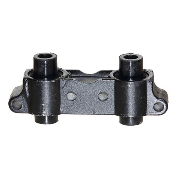 Motor Mount Upper for Mercury 40-60HP