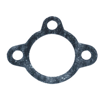 Thermostat Gasket for Yamaha F6-9.9HP 1985 onwards
