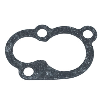 Thermostat Cover Gasket for Yamaha F15-F20HP 4-Stroke 20062024