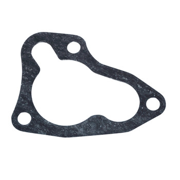 Thermostat Cover Gasket for Yamaha 20-25HP 4-Stroke 2017-2024