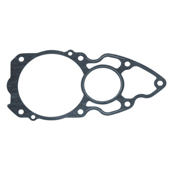 Water Pump Gasket for Yamaha 300-350HP 4-Stroke 20072019
