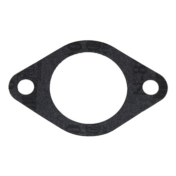 Carburettor to Manifold Gasket for Mercury 70-125HP 3-Cyl 4-Cyl