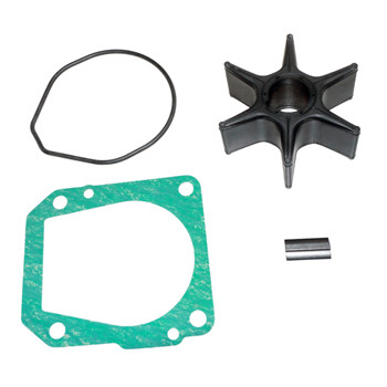 Impeller Repair Kit for Tohatsu BFT115A/BFT150A