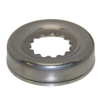 Spacer, prop shaft for Yamaha 40-60HP