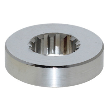 Spacer, Propeller Shaft for Yamaha 40-55HP 1984-05
