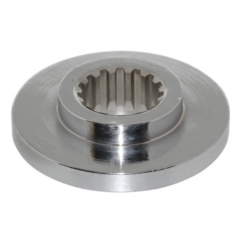 Thrust Washer for Yamaha 60-90HP 1984-later