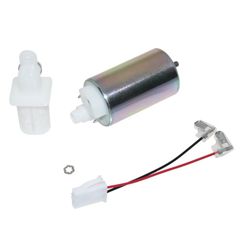 Fuel Pump for Suzuki DF100A/115A/140A 2013-Current