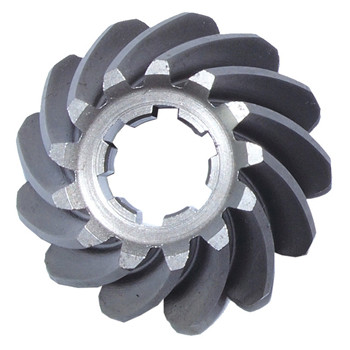 Pinion Gear for Yamaha F30/F40 2000 & Newer 40HP Enduro
