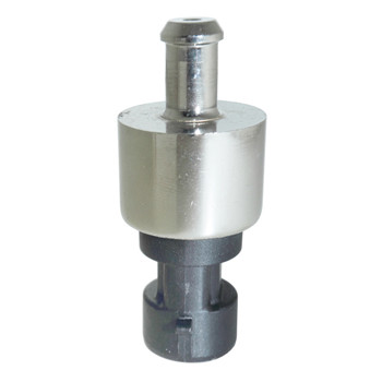 Map Sensor for Mercury Verado 4-Stroke Top Off Cooler Manifold
