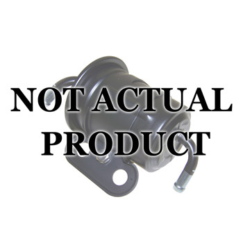 Fuel Filter for Suzuki DF150-175 2006 onwards