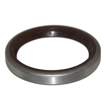Oil Seal - Upper Crankshaft for Johnson & Evinrude 40-70HP