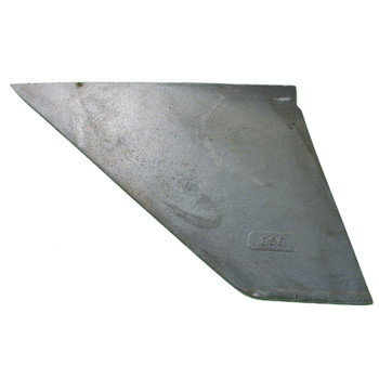Skeg, Lower Unit for Mercury 50-125HP Force 75-120HP 9699
