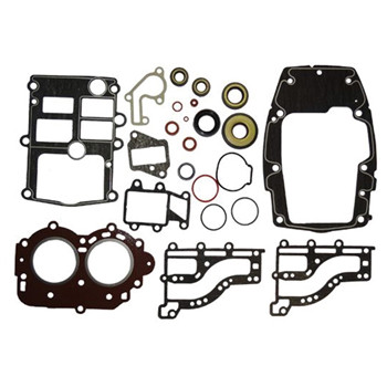 Kit for 9.9-15HP 1984 onwards