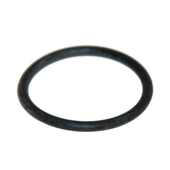 O-Ring, Oil Pump for Mercury 30-225 SportJet 90-120 Johnson & Evinrude 311338