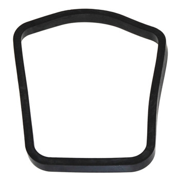 Lower Exhaust Seal for Johnson & Evinrude 75-300 E-Tec V4 V6