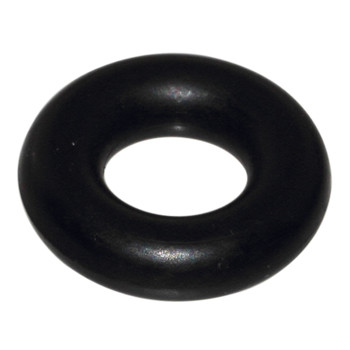 O-Ring, Shift Shaft for Johnson & Evinrude
