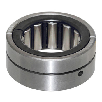 Center Main Bearing for Mercury 115-225HP 2.5L 91-up Outside Diameter 2.318" Inside Diameter 1-3/8" No Lip