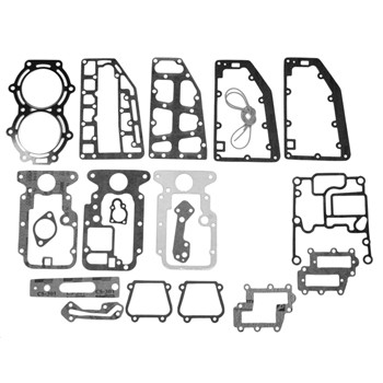 Kit for Force 40-50HP 2 Cylinder 1995-1999