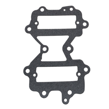 Reed Adapter Plate Gasket for Johnson & Evinrude 40-50HP 2-Cyl
