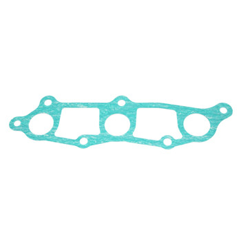 Intake Gasket for Honda 40HP