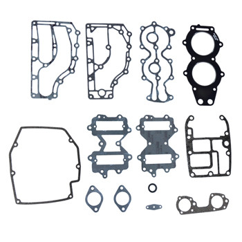 Kit for 50HP 1971-1975