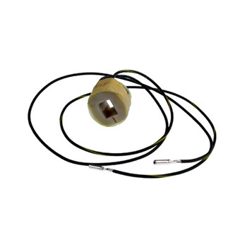 Stator Coil for Johnson & Evinrude 4 HP-60HP 2cy