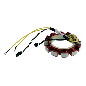 Stator 35amp for Johnson & Evinrude 150 HP-235HP 19841988