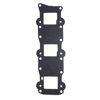 Intake Gasket for Yamaha 40-50HP 3-Cyl
