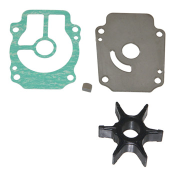 Impeller Repair Kit for Suzuki DF25A/DF30A 2015 - Later