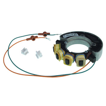 Stator for Mercury 7.5-20HP 2cyls 1969 onwards