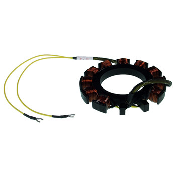 Stator for Mercury 6-Cyl Inline