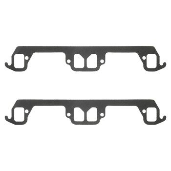 Exhaust Manifold Gasket - Chysler LM318 M340 M360