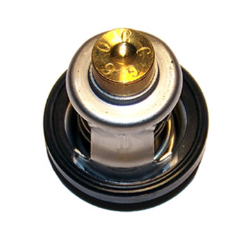 Thermostat 60�C 140�F for Suzuki 25-70HP 4-Stroke Johnson 2570HP 4-Stroke