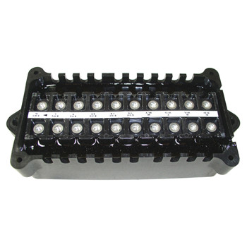 Ignition Pack, Terminal Style for Yamaha 150-200HP V6