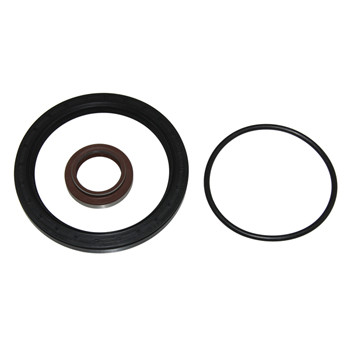 Crankshaft Seal Kit for Johnson & Evinrude 1991 60deg V6
