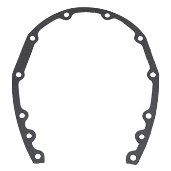 Timing Cover Gasket for GM 4.3L 5.0L & 5.7L with Steel Cover