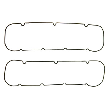 Gasket Set Valve Cover for GM 7.4L Generation V & VI with Alum. Cover 1992-2000