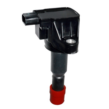 Ignition Coil for Honda 75 & 90HP 2007-Up
