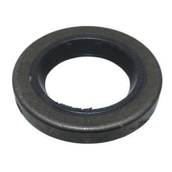 Oil Seal for Johnson Evinrude Goes in 1773 kit