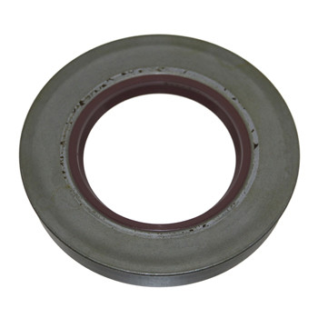 Timing Cover Seal for Mercruiser 3.7L 4-Cyl 1980-1989