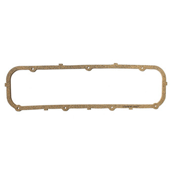 Valve Cover Gasket for Mercruiser 3.7L Ford 7.5L, 460ci