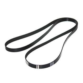 Belt Serpentine for Mercruiser 4.3L 5.0L 5.7L 97.5" Long 1998-2000