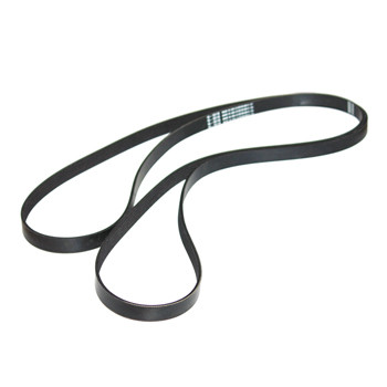 Belt Serpentine 111.25" for Mercruiser 496 Mag 2000 onwards