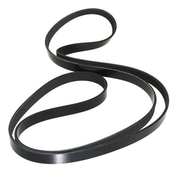 Belt Serpentine for Mercruiser 5.7L 6.2L 87.5" Long 2001 - 2006