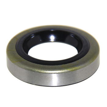 Oil Lower Driveshaft Seal for Mercury 135-225HP 2.0L-3.0L Mercruiser R, MR & Alpha One Generation II