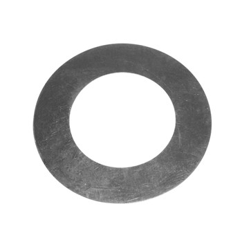Shim .003 Driveshaft for Johnson & Evinrude 40-75HP