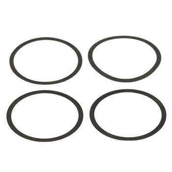 Shim Kit, Top Cover - MC I R, MR & Alpha One Generation II 1970-1995