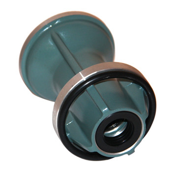 Propeller Shaft Bearing Carrier for Yamaha E48, C55