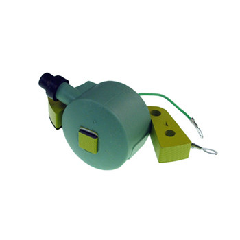 Ignition Coil Magneto for Johnson & Evinrude 2-40HP